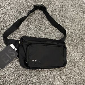 Beis belt bag from Nordstrom